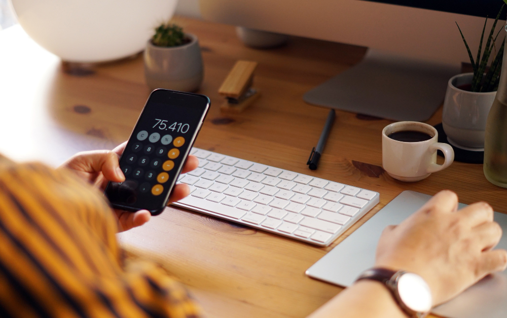 Setting the Right Price
